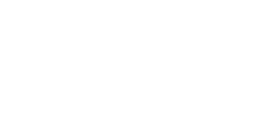 AHEG Digital